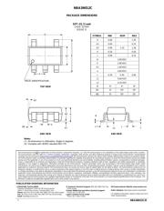 NBA3N012CSNT1G datasheet.datasheet_page 4