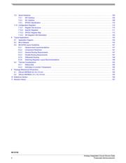 MC34708VM datasheet.datasheet_page 3