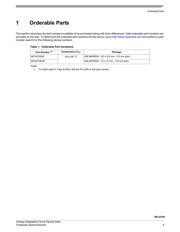 MC34708VM datasheet.datasheet_page 4