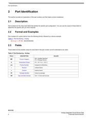 MC34708VM datasheet.datasheet_page 5