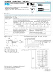 UPM1V471MPH datasheet.datasheet_page 1