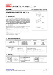 BA6208G-S08-R datasheet.datasheet_page 1