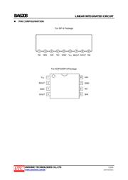 BA6208L-S08-R datasheet.datasheet_page 2