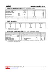 BA6208L-S08-R datasheet.datasheet_page 3