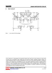 BA6208L-S08-T datasheet.datasheet_page 4