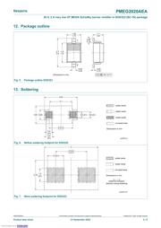 PMEG2020AEA,115 datasheet.datasheet_page 5