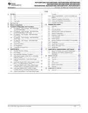 MSP430FR5957 datasheet.datasheet_page 3