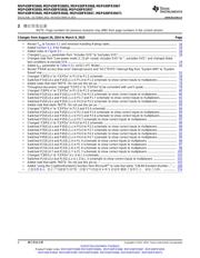 MSP430FR5957 datasheet.datasheet_page 4