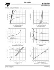 SI4835DDY-T1-E3 datasheet.datasheet_page 3