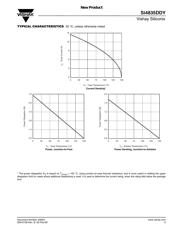 SI4835DDY-T1-E3 datasheet.datasheet_page 5