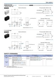 ADW1212HLW datasheet.datasheet_page 5