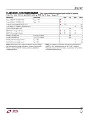 LT3497EDDB datasheet.datasheet_page 3