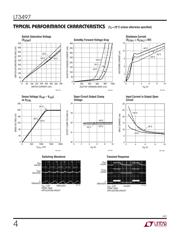 LT3497EDDB datasheet.datasheet_page 4