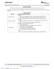 TMDSEVM3730 datasheet.datasheet_page 6