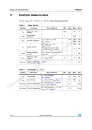 VN808SR datasheet.datasheet_page 4