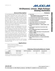 MAX4968ACCM+ datasheet.datasheet_page 1