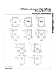 MAX4968ACCM+ datasheet.datasheet_page 5