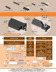 FML130 datasheet.datasheet_page 2