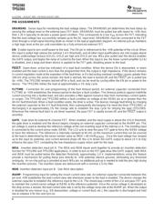 TPS2393PWG4 datasheet.datasheet_page 6