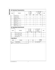 74ABT16543CSSCX datasheet.datasheet_page 4