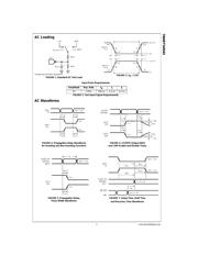 74ABT16543CSSCX datasheet.datasheet_page 5