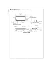 74ABT16543CSSCX datasheet.datasheet_page 6