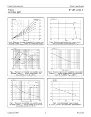 BT137-600E datasheet.datasheet_page 3