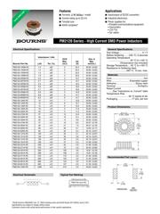 PM2120-102K-RC 数据规格书 1