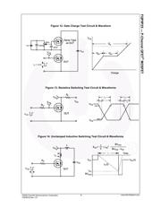 FQP9P25 datasheet.datasheet_page 5