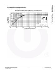 FFP30S60STU datasheet.datasheet_page 4
