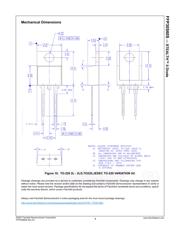 FFP30S60STU datasheet.datasheet_page 5