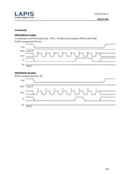 MR45V256AMAZAAT-L datasheet.datasheet_page 6