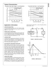 LMS202ECM/NOPB datasheet.datasheet_page 6