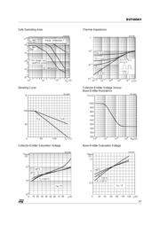 BUF460AV datasheet.datasheet_page 3