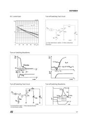 BUF460AV datasheet.datasheet_page 5