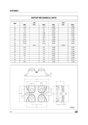 BUF460AV datasheet.datasheet_page 6