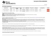 SN74HCT14QPWRG4Q1 datasheet.datasheet_page 5