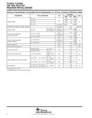 TLE2426CD datasheet.datasheet_page 6