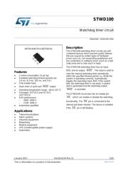 STWD100YNXWY3F datasheet.datasheet_page 1