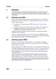 STWD100NXWY3F datasheet.datasheet_page 5