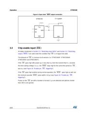 STWD100YNXWY3F datasheet.datasheet_page 6