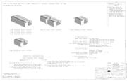 UHM-S095B3-5AP1-TG30 datasheet.datasheet_page 1