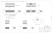 UHM-S095B3-5AP1-TG30 datasheet.datasheet_page 2