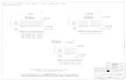 UHM-S095B3-5AP1-TG30 datasheet.datasheet_page 3