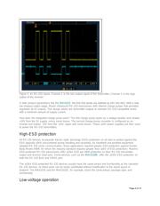 MAX232CPE+ datasheet.datasheet_page 4