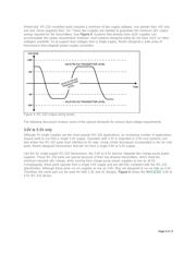 MAX232CPE+ datasheet.datasheet_page 5