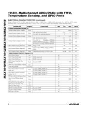 MAX1042BETX-T datasheet.datasheet_page 6