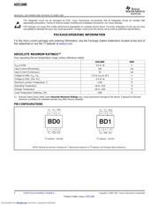 ADS1000A0IDBVT datasheet.datasheet_page 2