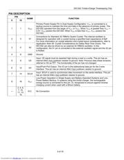 DS1302SN+T datasheet.datasheet_page 4