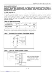 DS1302SN+T datasheet.datasheet_page 5